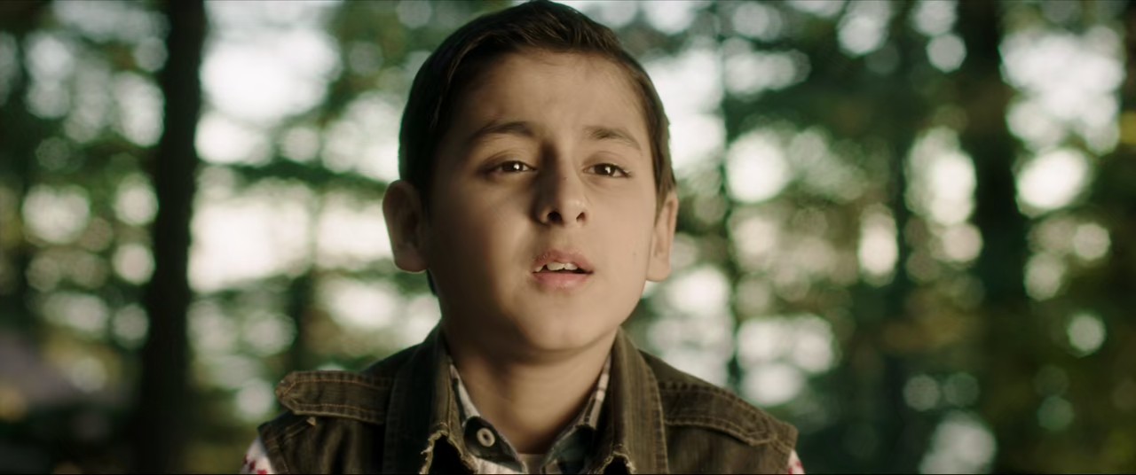 Tamasha (2015) BluRay Hindi 720p 10bit x265 HEVC AAC 2.0 MSub.mkv.0001